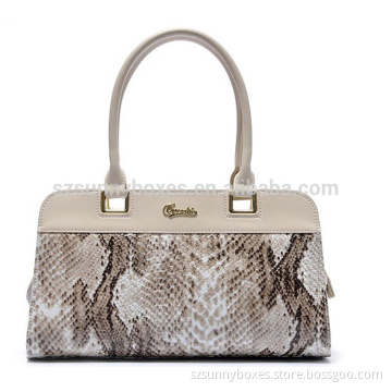 Women's Casual Daypacks famous brands leather women bags shoulder bags handbags
